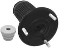 ACCESSORY STRUT MOUNT