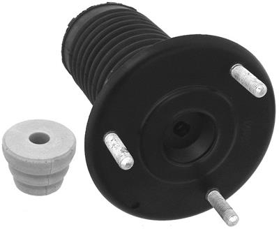 ACCESSORY STRUT MOUNT
