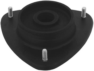STRUT MOUNT