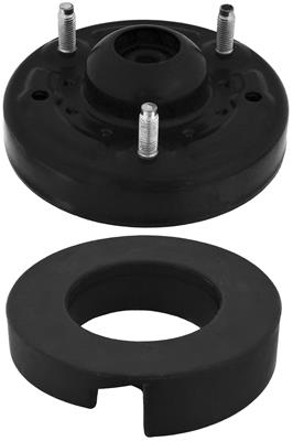 STRUT MOUNT