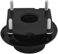 STRUT MOUNT KIT
