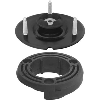 STRUT MOUNT KIT