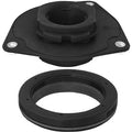 STRUT MOUNT KIT