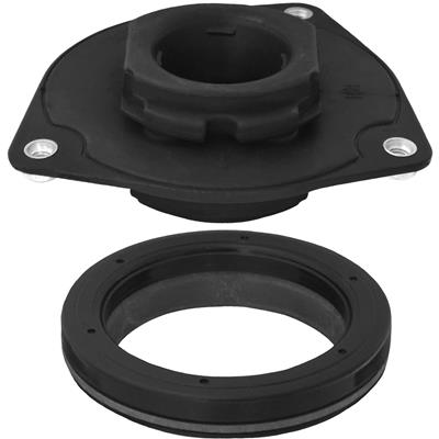 STRUT MOUNT KIT