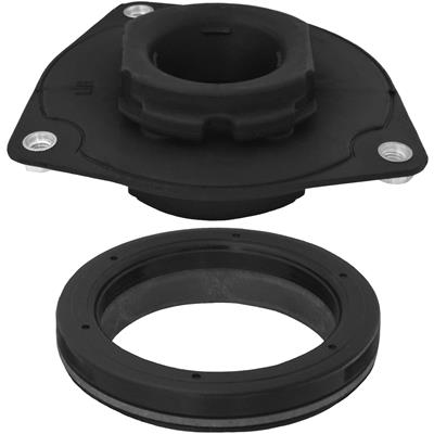 STRUT MOUNT KIT