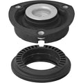 STRUT MOUNT KIT