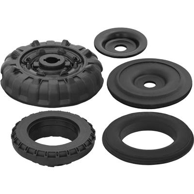 STRUT MOUNT KIT
