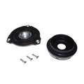 STRUT MOUNT STRUT MOUNT