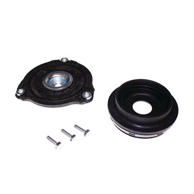 STRUT MOUNT STRUT MOUNT