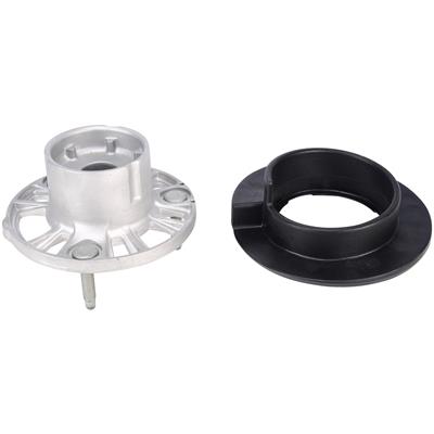 STRUT MOUNT