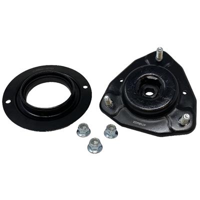 STRUT MOUNT