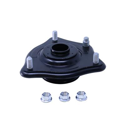 STRUT MOUNT