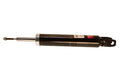 SELF LEVELING SHOCK