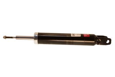 SELF LEVELING SHOCK