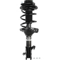 FRONT LEFT STRUT ASSEMBLY