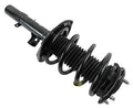 SHOCK / STRUT