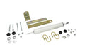 STEERING STABILIZER