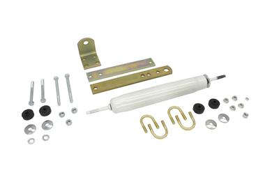STEERING STABILIZER