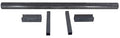 SWAY BAR TUBING KIT