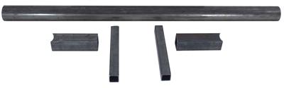SWAY BAR TUBING KIT