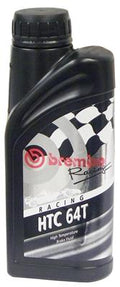 BRAKE FLUID