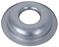 BASE AIR CLEANER ALUM 16IN