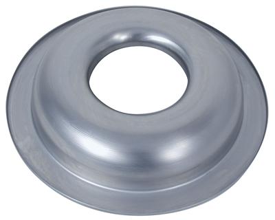 BASE AIR CLEANER ALUM 16IN
