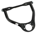 METRIC UPPER CONTROL ARM