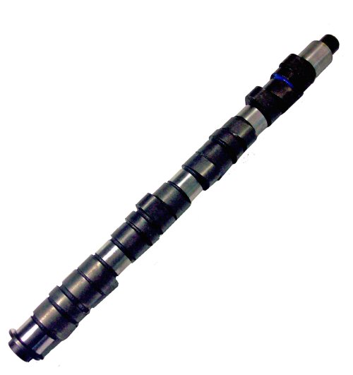 Camshaft 1984-1985 Honda 1.8L