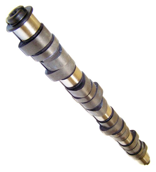 Camshaft 1985-1989 Honda 1.8L-2.0L