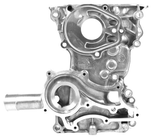 Timing Cover 1985-1995 Toyota 2.4L