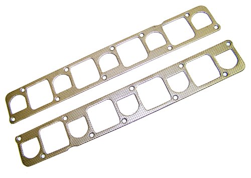 Exhaust Manifold Gasket Set 2003-2006 Dodge 8.3L