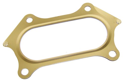 Exhaust Manifold Gasket Set 2008-2015 Acura,Honda 2.4L