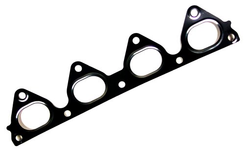 Exhaust Manifold Gasket Set 1996-2000 Honda 1.6L