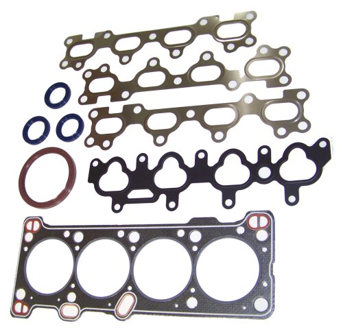 Gasket Set 1990-1993 Mazda 1.6L