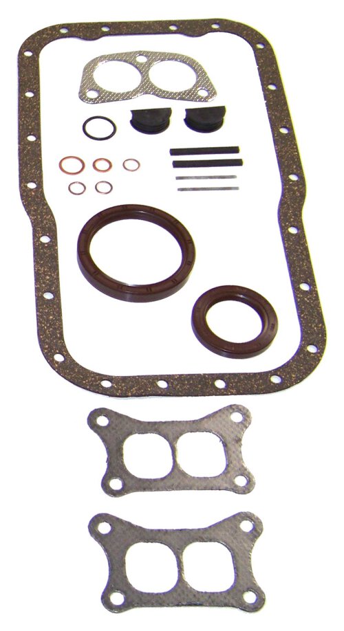 Gasket Set 1983-1989 Nissan 2.4L