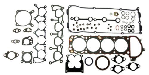 Gasket Set 1998-2004 Nissan 2.4L