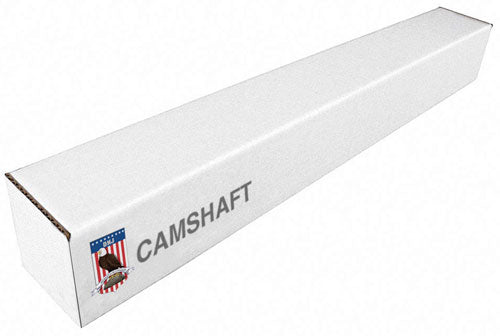 Camshaft 2005-2006 Buick,Chevrolet,GMC 5.3L