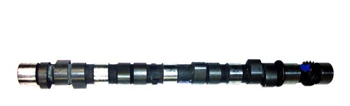 Camshaft 1986-1987 Mazda 2.0L
