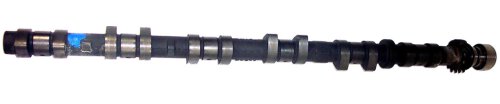 Camshaft 1986-1992 Toyota 3.0L