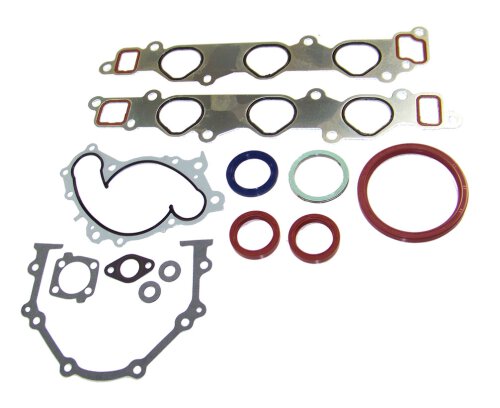 Gasket Set 2004-2010 Lexus,Toyota 3.3L