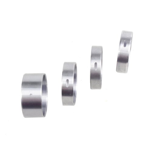 Camshaft Bearing Set 1991-2008 Ford,Mazda,Mercury 3.0L