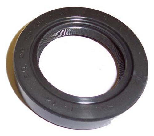 Camshaft Seal 1983-2005 Honda 1.3L-2.0L