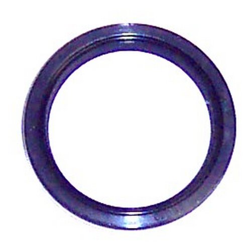 Camshaft Seal 1995-2004 Ford,Mazda,Mercury 2.0L