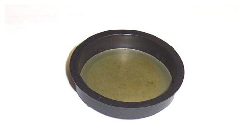 Camshaft Seal 1988-1998 Mazda 3.0L