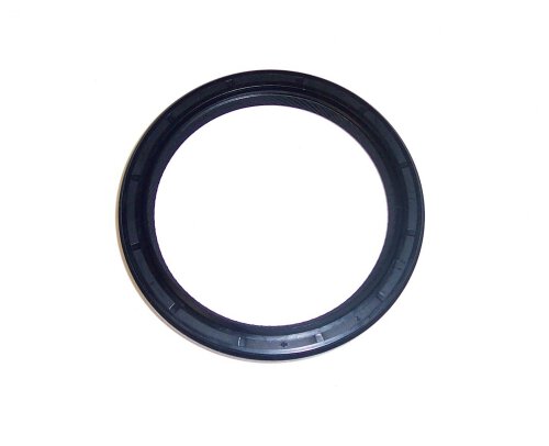 Camshaft Seal 1990-1995 Mazda 3.0L