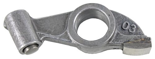 Rocker Arm 1989-1997 Nissan 2.4L