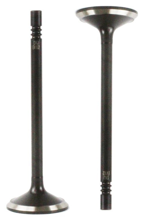 Exhaust Valve 2008-2013 Chrysler,Dodge,Jeep,Ram 4.7L