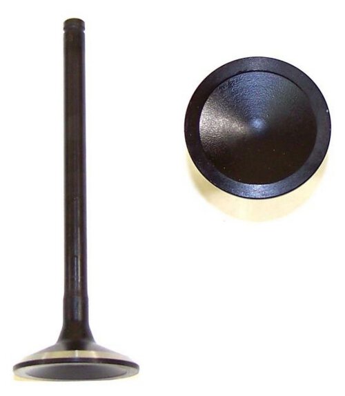 Exhaust Valve 1992-2003 Dodge,Jeep 3.9L-5.9L
