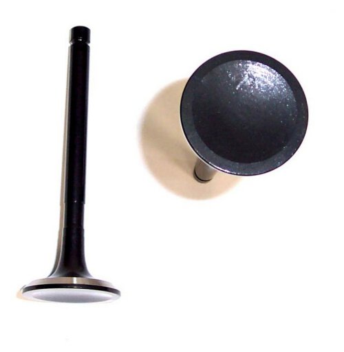 Exhaust Valve 1988-1995 Toyota 3.0L